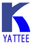 YATTEE株式会社